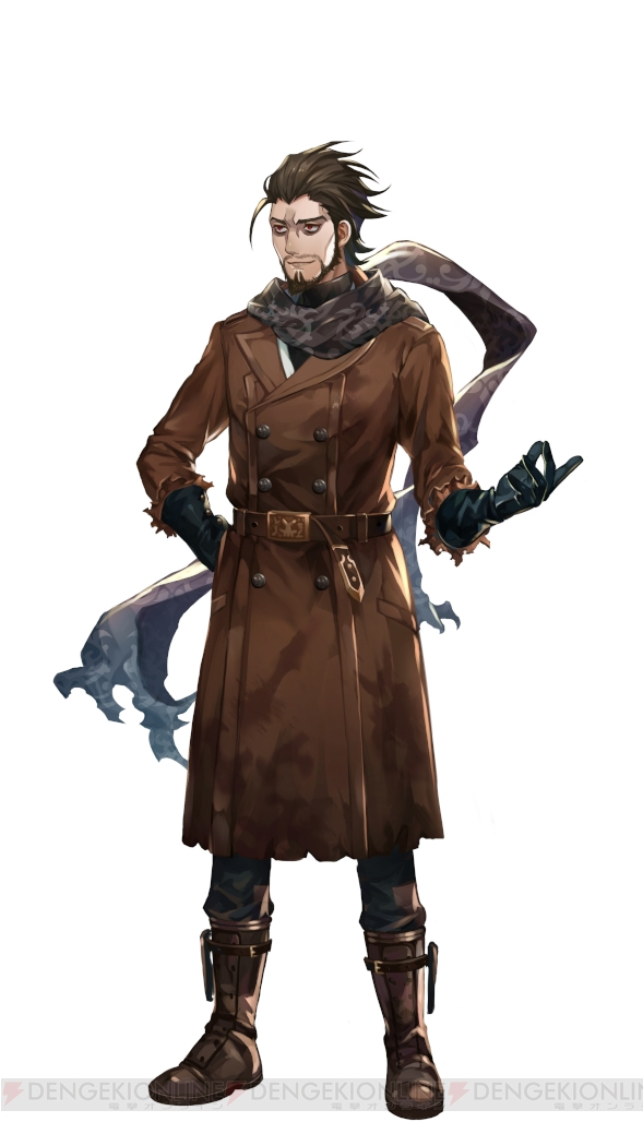 Serial-Killer-Jack-the-Ripper-4.jpg