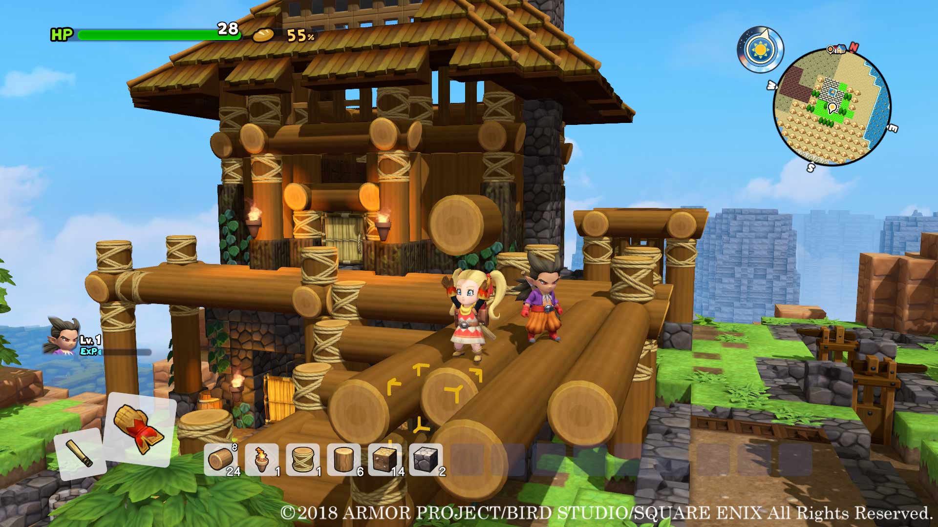 DQB2_pic_02.jpg