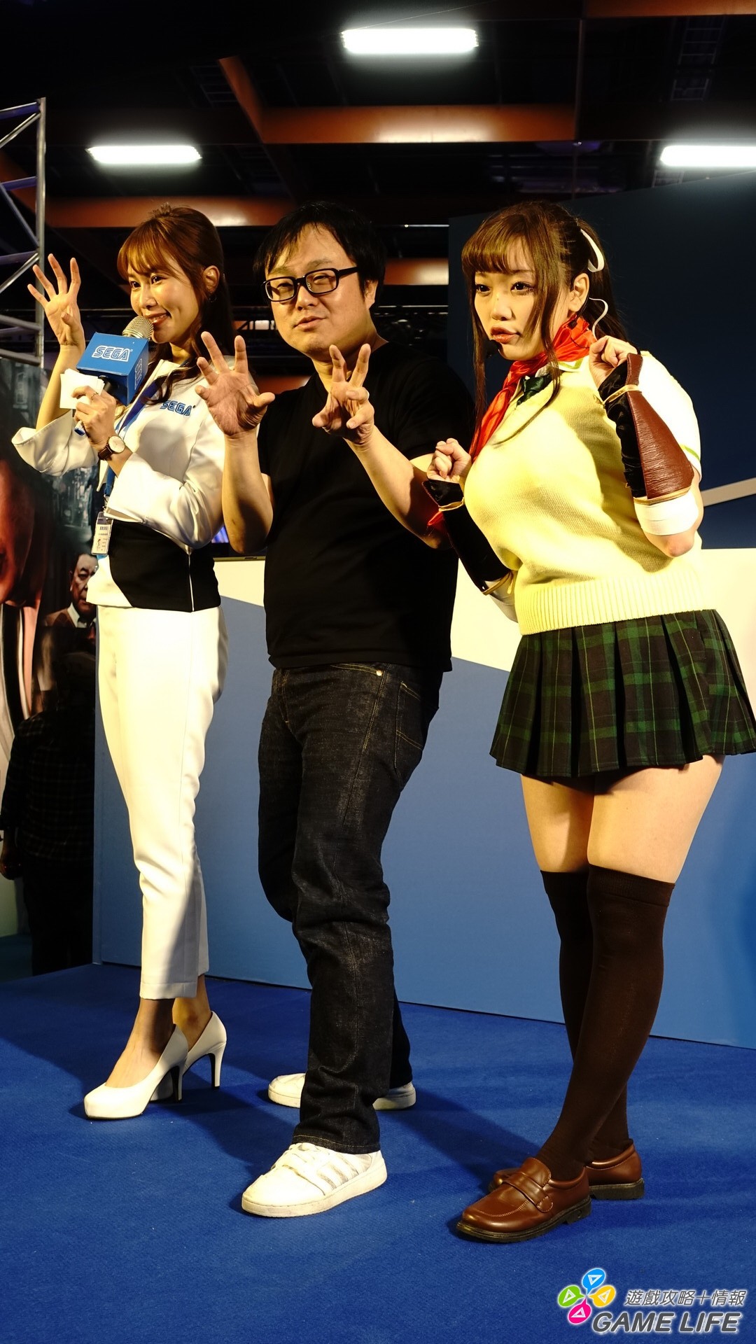 DSC06196.JPG