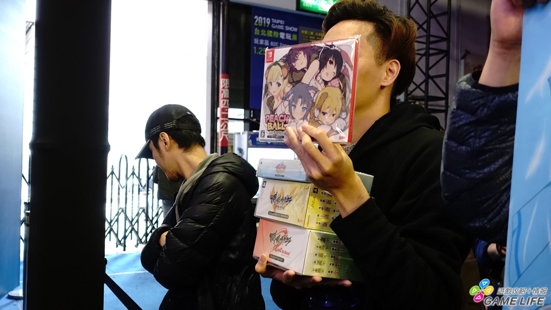 DSC06136.JPG