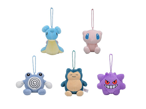 Pokémon Dolls.jpg
