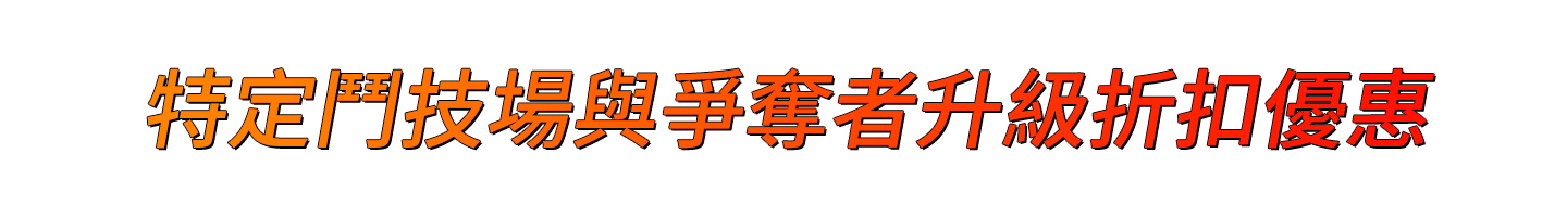 screen7.jpg