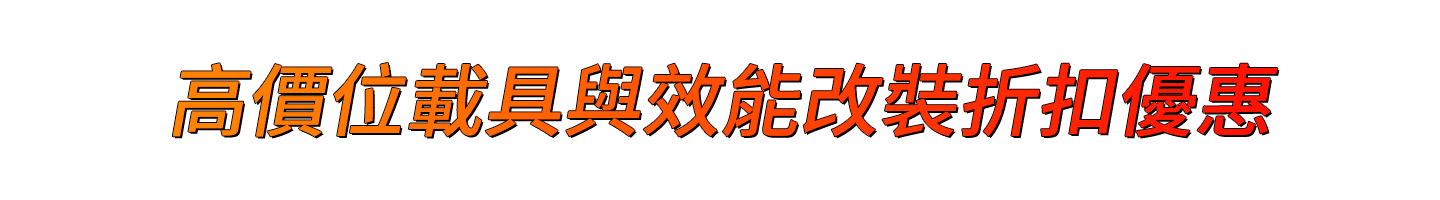 screen8.jpg