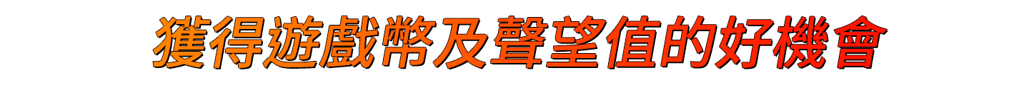 screen4.jpg
