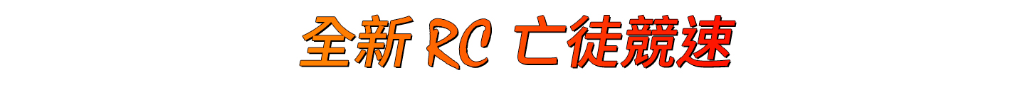 screen2.jpg
