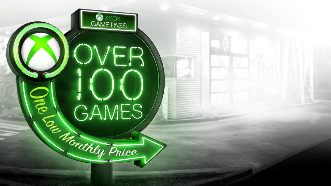 xbox-game-pass-microsoft-e1519559347234.jpg.optimal.jpg