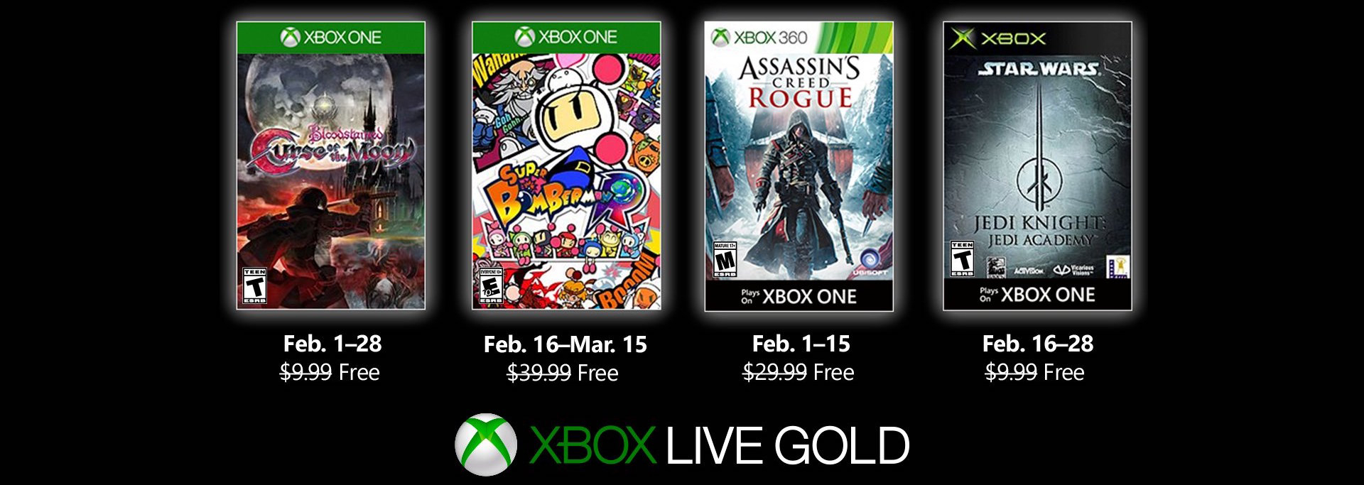 Games-With-Gold-February-2019.jpg
