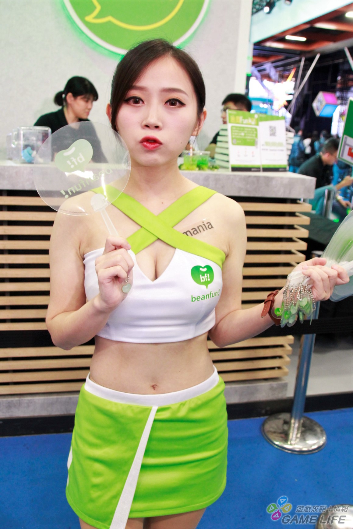 _MG_8562.jpg