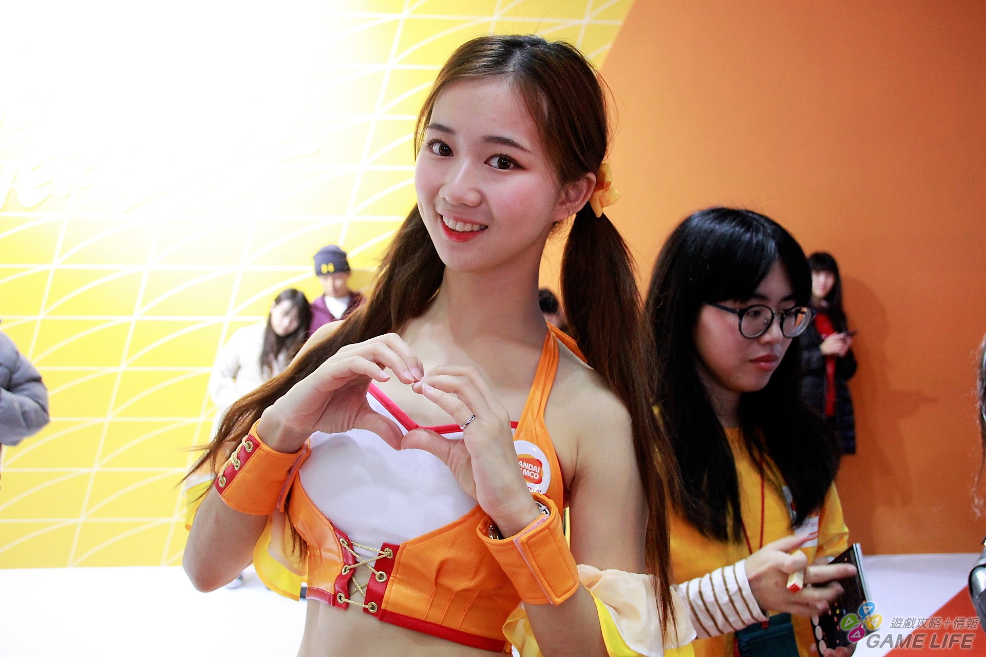 _MG_8116.jpg