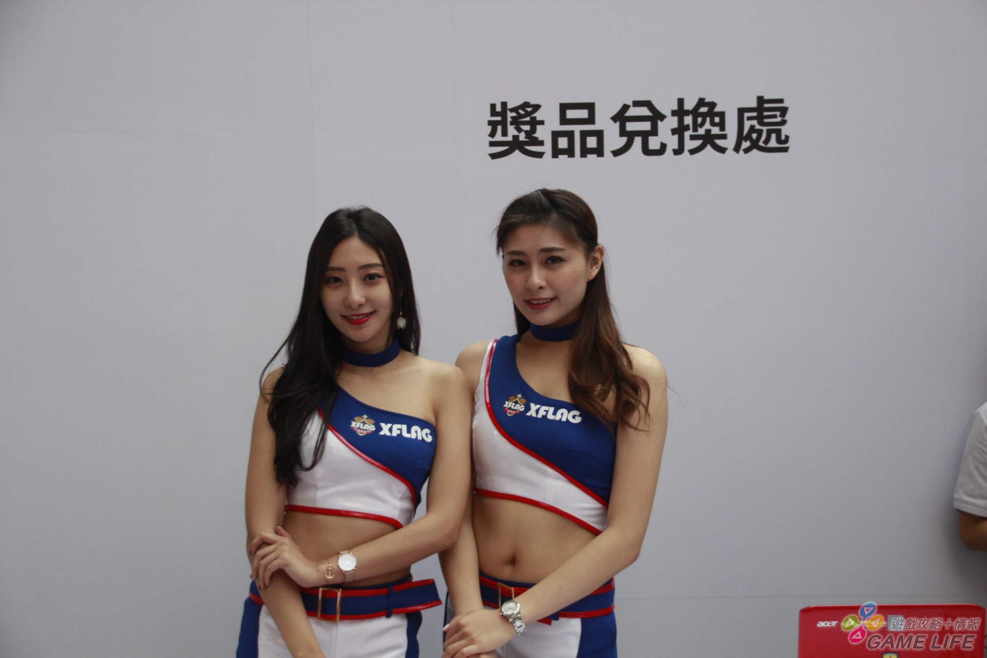 _MG_7884.jpg