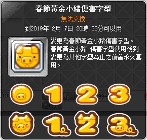 13. ??????????.jpg