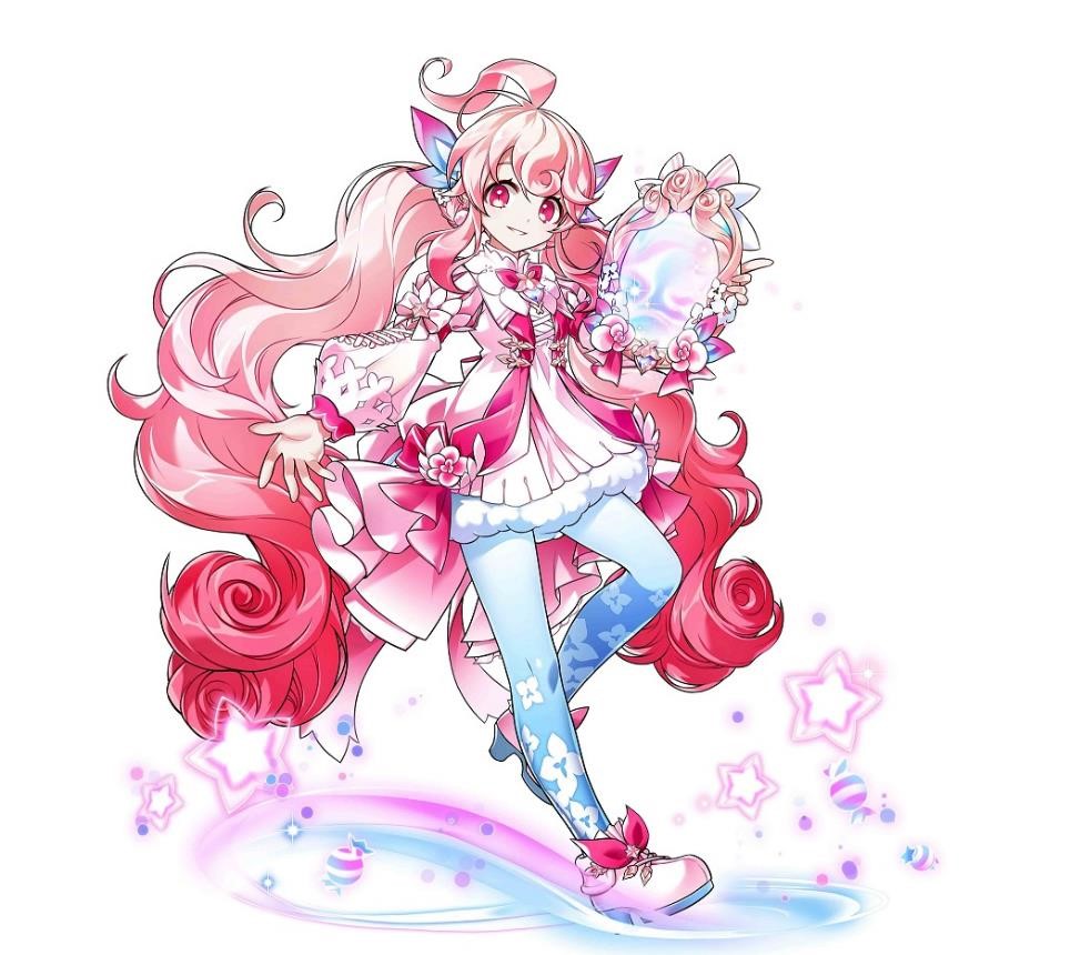 6. 3???????.jpg