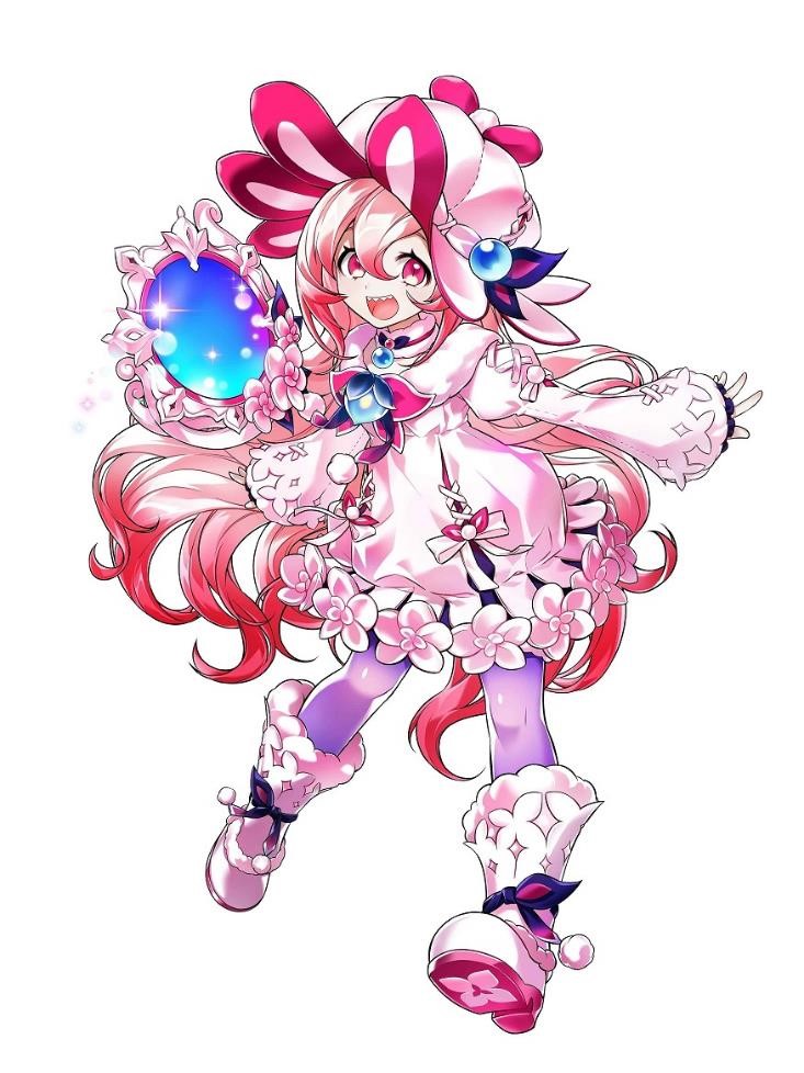 5. 2????????.jpg