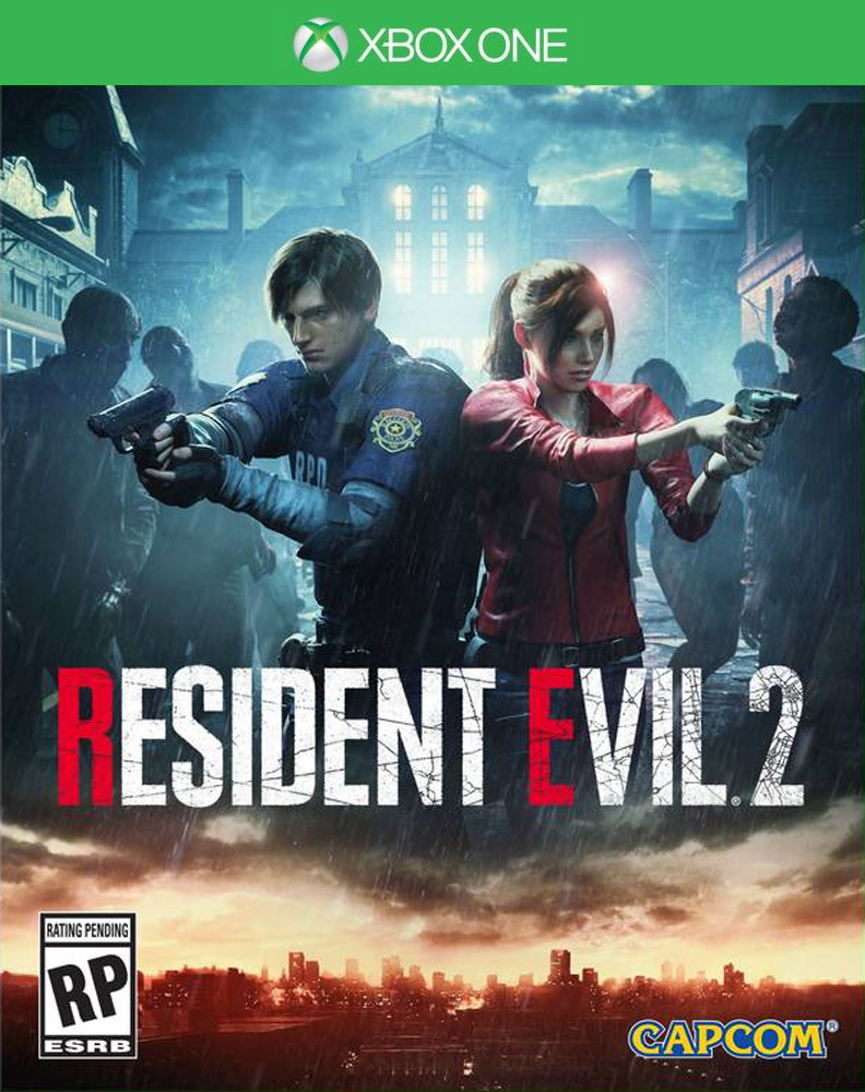 【圖四】《Resident Evil 2》.jpg