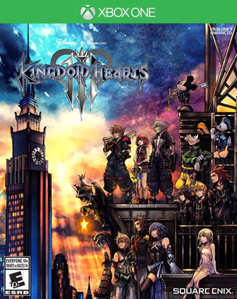 【圖六】《KINGDOM HEARTS III》.jpg