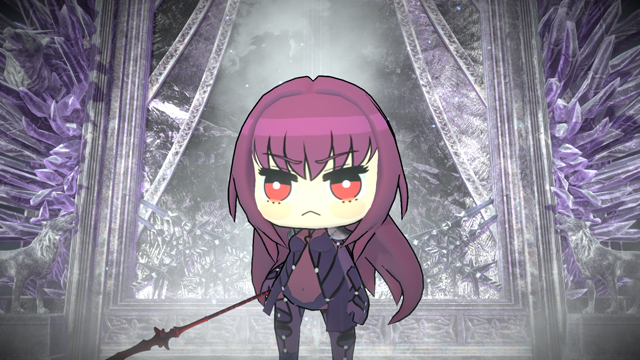 sukasaha.jpg
