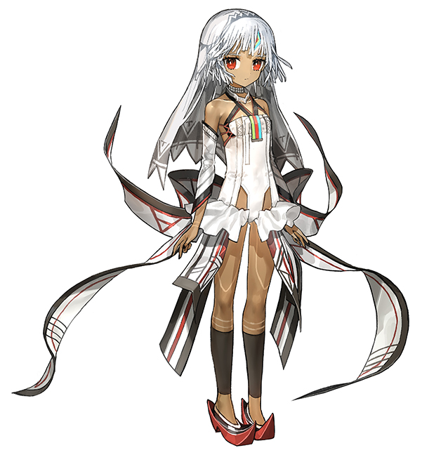 servant_Attila_small.jpg