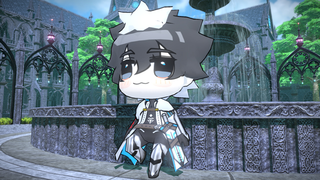 sharuru.jpg
