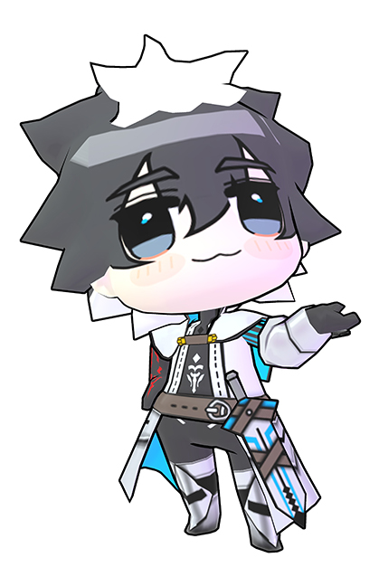 SD_sharuru.jpg