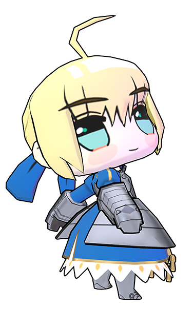 SD_altria.jpg