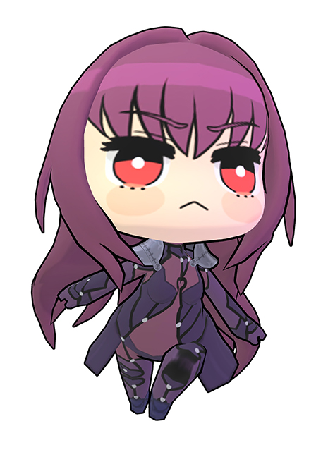 SD_sukasaha.jpg