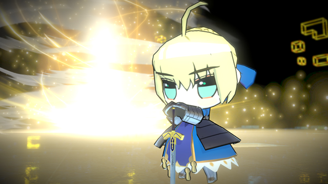 altria.jpg