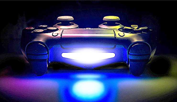 WCCFps4controller.jpg
