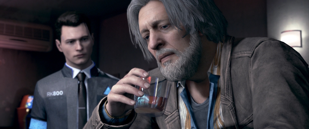 partners-100-percent-completion-endings-detroit-become-human-slim_1200x500.jpg