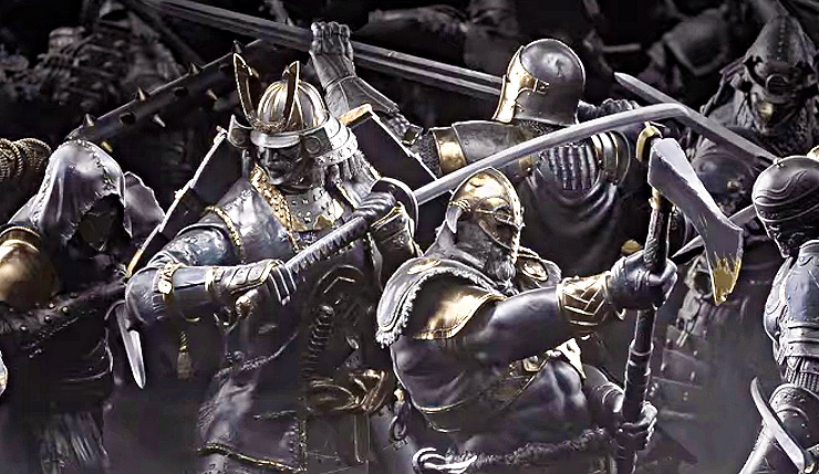 WCCFforhonor2.jpg