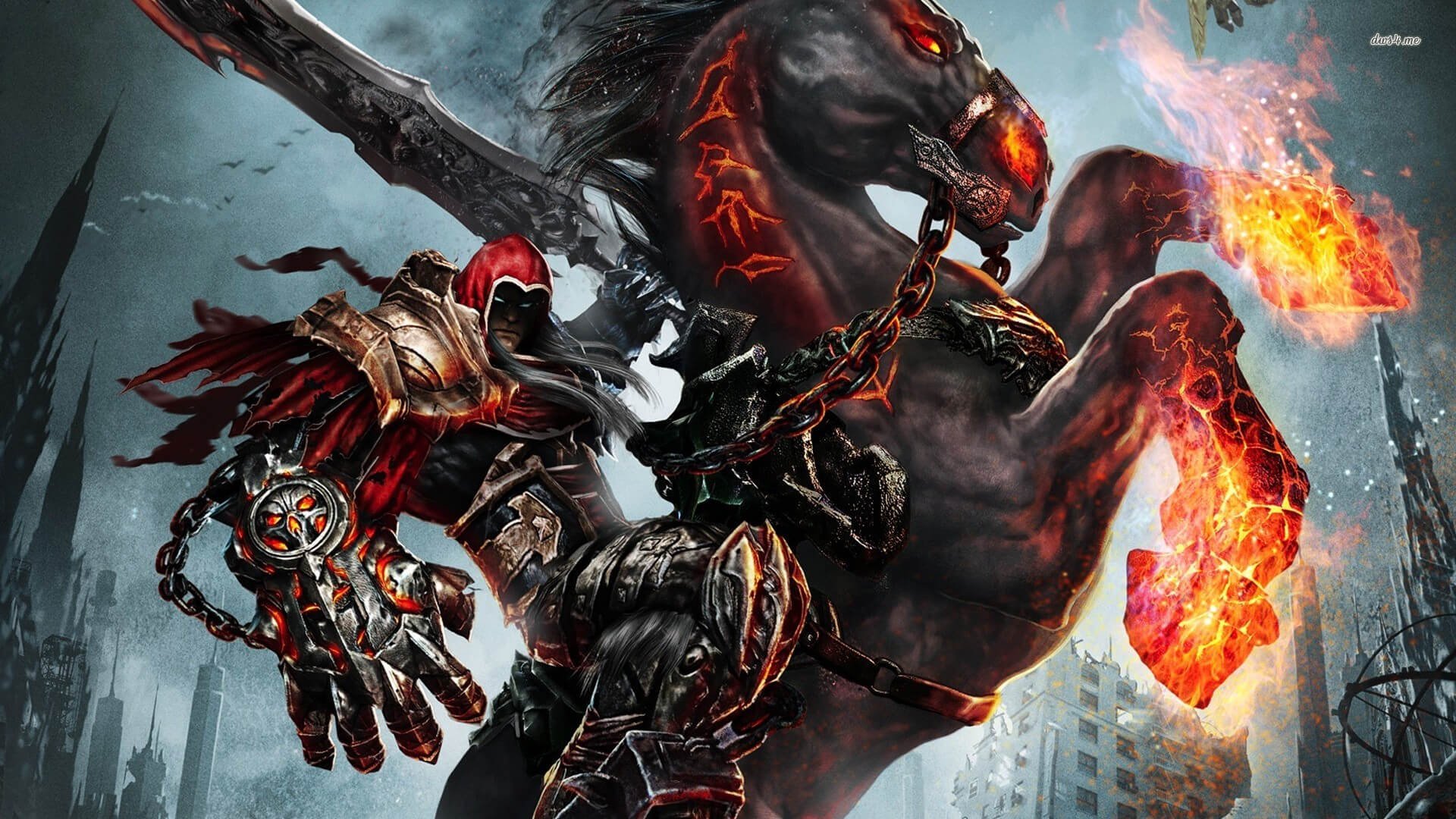 darksiders-warmastered-edition-big.jpg