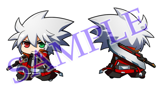 ragna.jpg