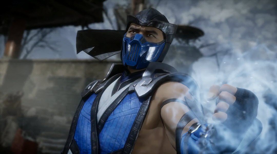 mortal-kombat-11-sub-zero.jpg.optimal.jpg