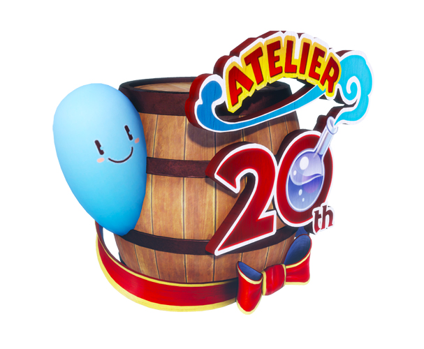Atelier 20th Anniversary Appreciation House.jpg