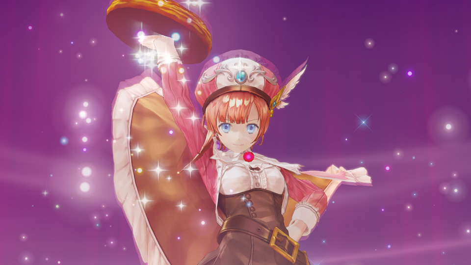 『Atelier Nelke』_SS08.jpg
