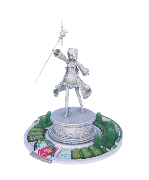 Mysterious Alchemist Statue.jpg