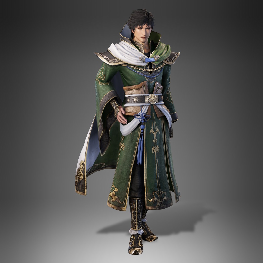 XuShu_pose.jpg