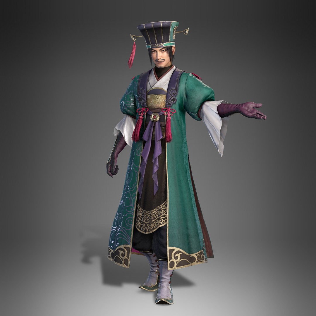 ChenGong_pose.jpg