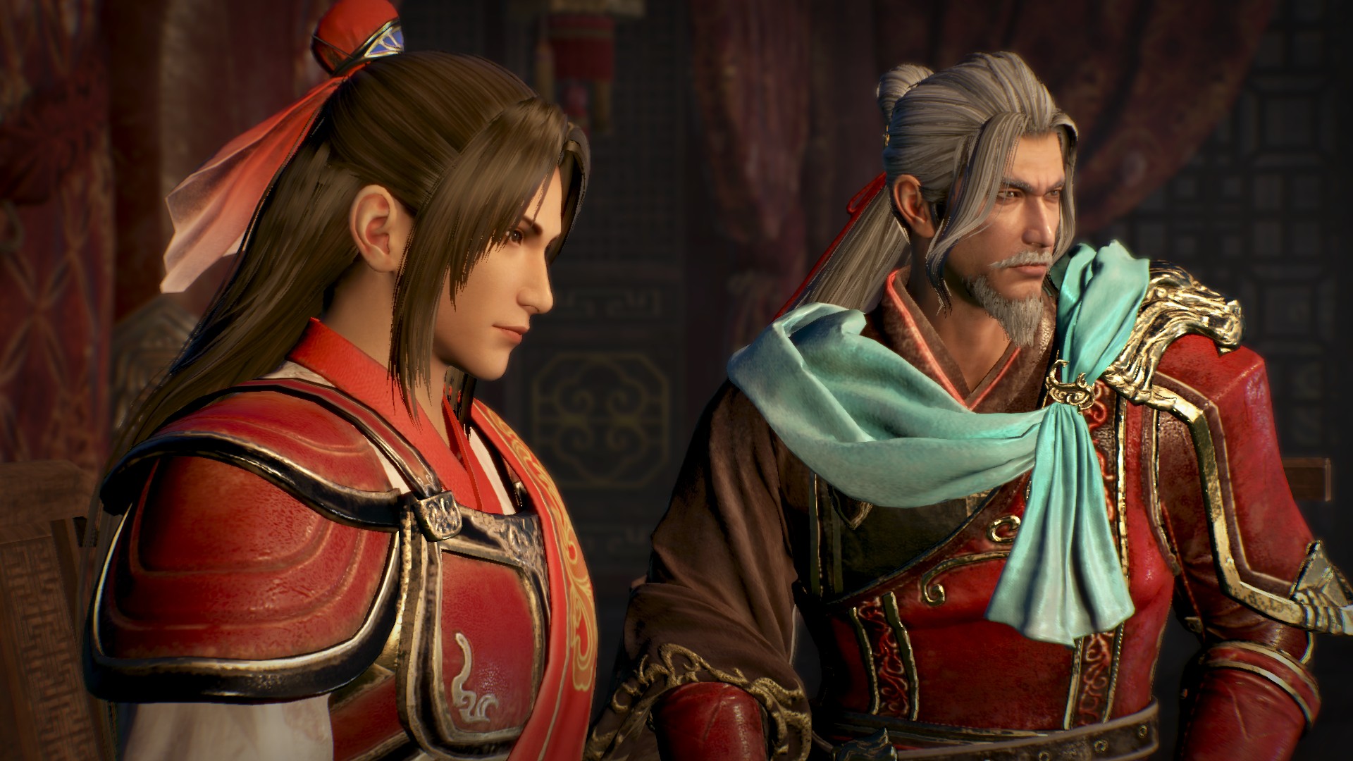 ZhouYu_DLC.jpg