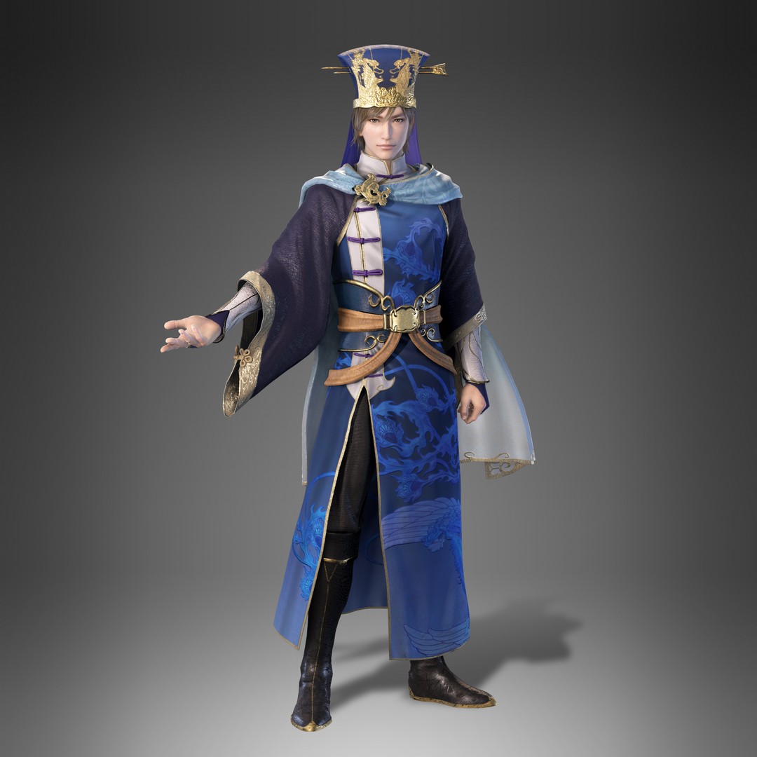 GuoJia_pose.jpg