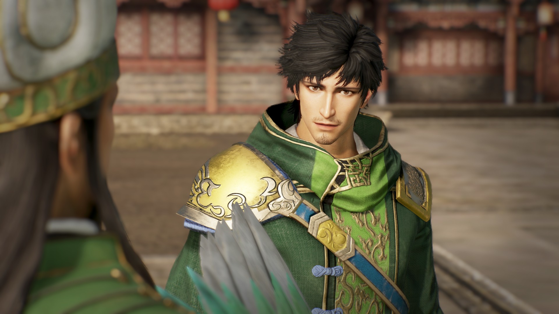 XuShu_DLC.jpg