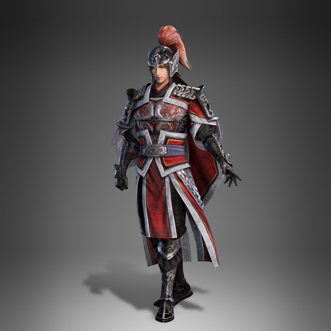 ZhouYu_pose.jpg
