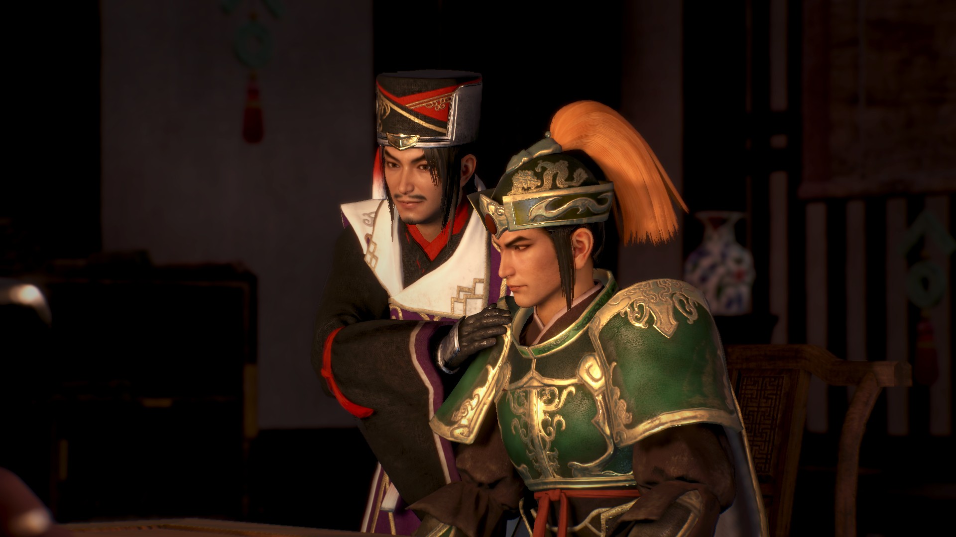 ChenGong_DLC.jpg