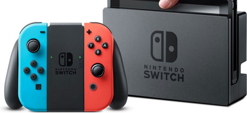 switchproductshot.jpg