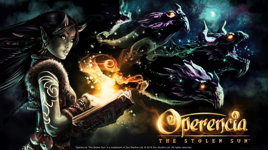 Operencia_keyart_1920x1080-hero.jpg