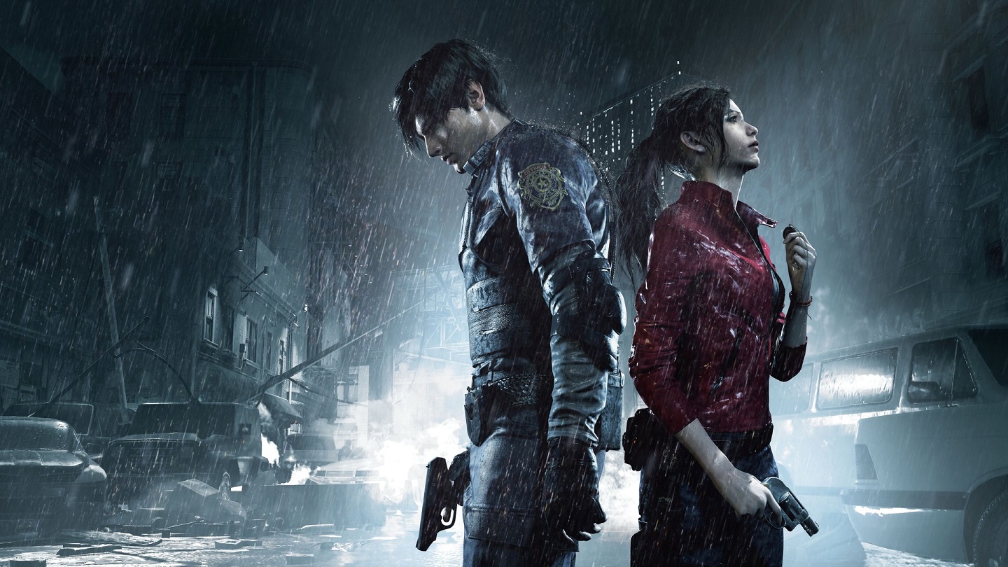 resident-evil-2-2019-4k-5a-1440x810.jpg