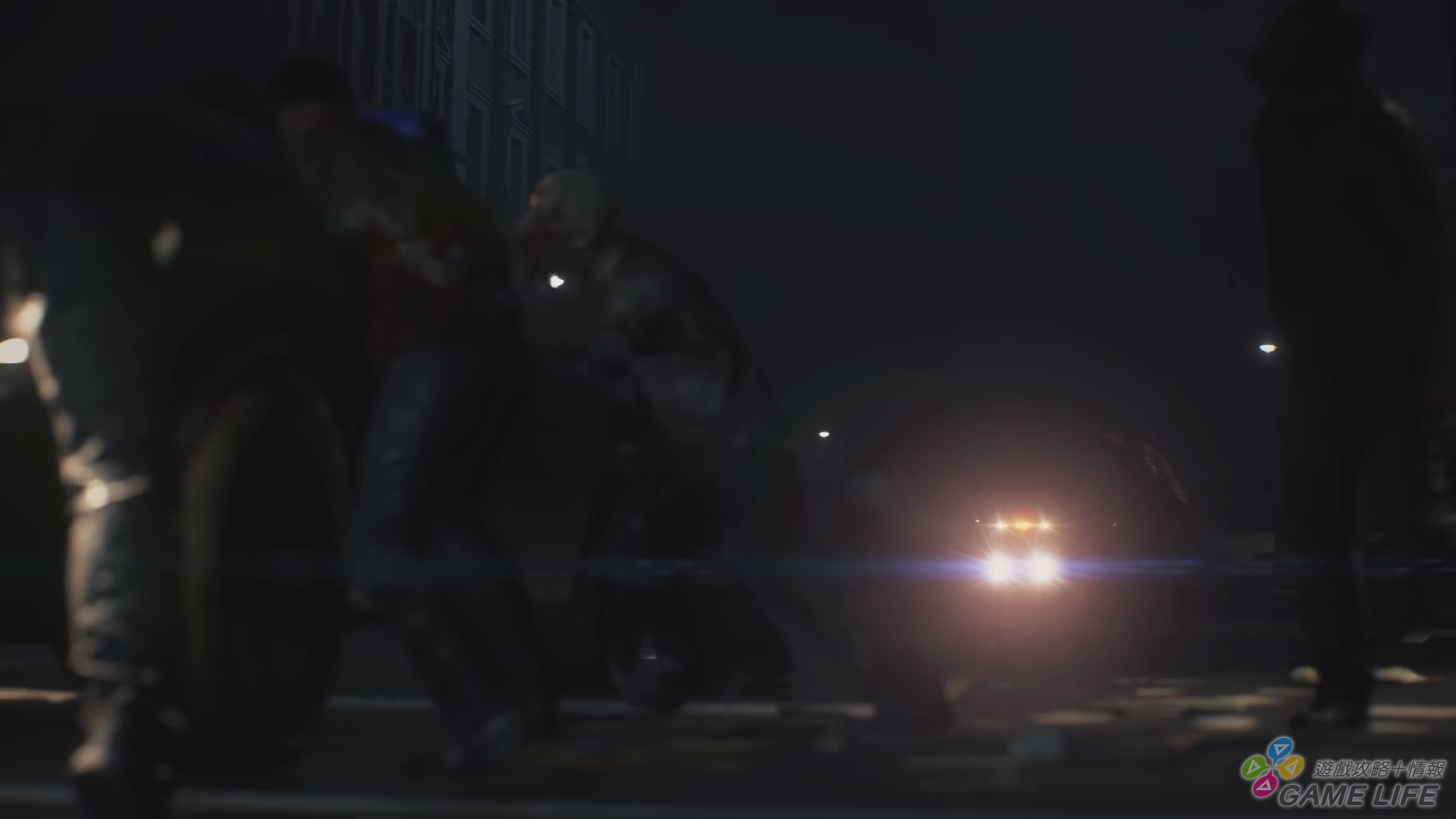 2019-01-29 17 22 55.jpg