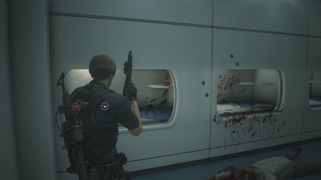 Toy14Loc.jpg