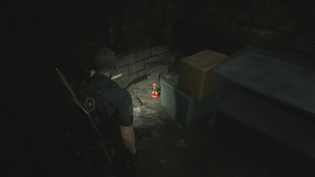 Toy12Loc.jpg