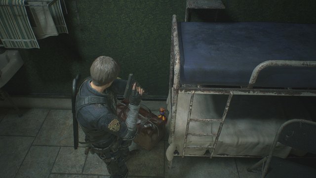 Toy4Loc.jpg