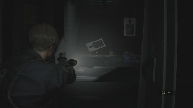 Toy3Loc.jpg